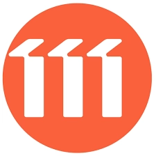 11.11.11