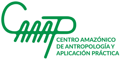 CAAAP