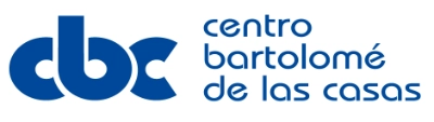 CBC
