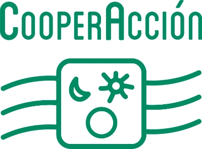CooperAcción