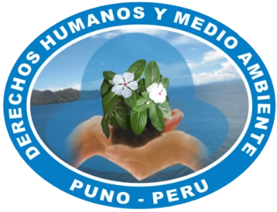 DHUMA