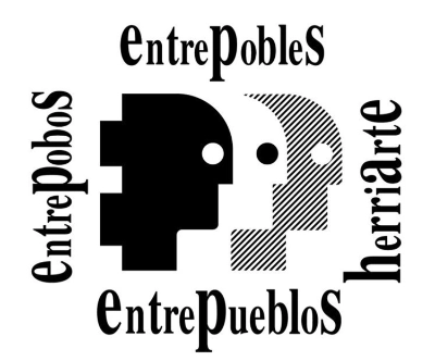 Entrepueblos
