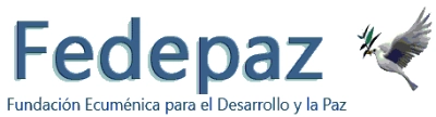 Fedepaz