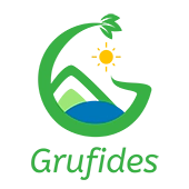 GRUFIDES