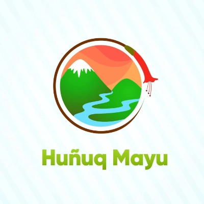 Huñuq Mayu