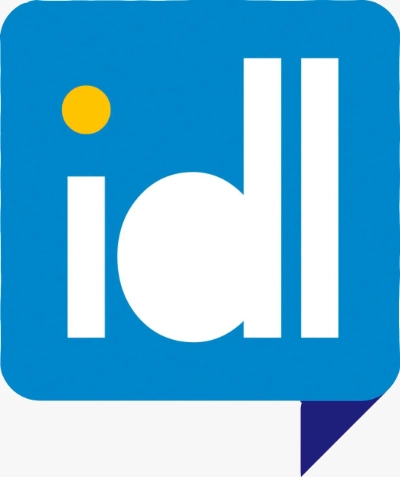 IDL