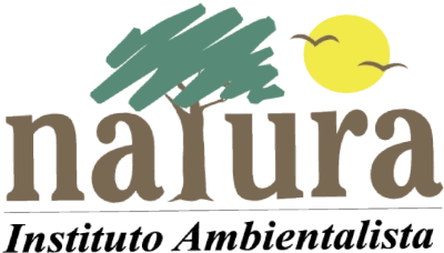 NATURA