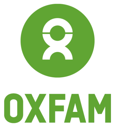 OXFAM
